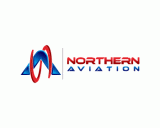 https://www.logocontest.com/public/logoimage/1345377324Northern Aviation.gif